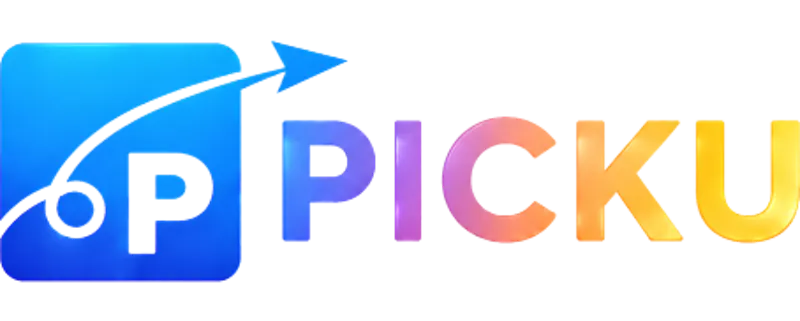 PicKu —Free URL Shortener with Analytics screenshot 2