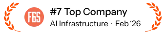 OneBudd gallery image