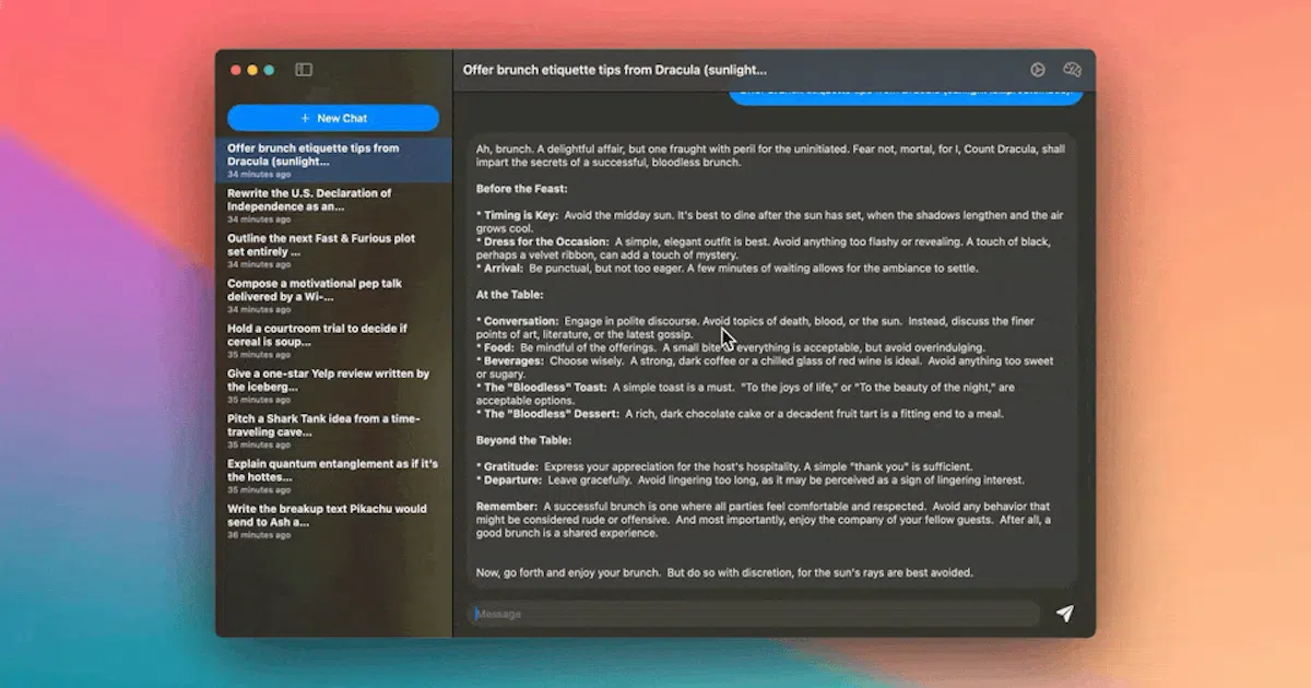 Kuzco