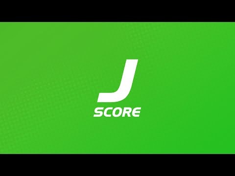 JScore gallery image