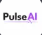 Pulse