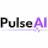 Pulse