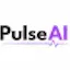 Pulse