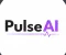 Pulse