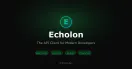 Echolon