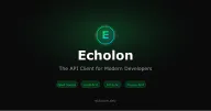 Echolon