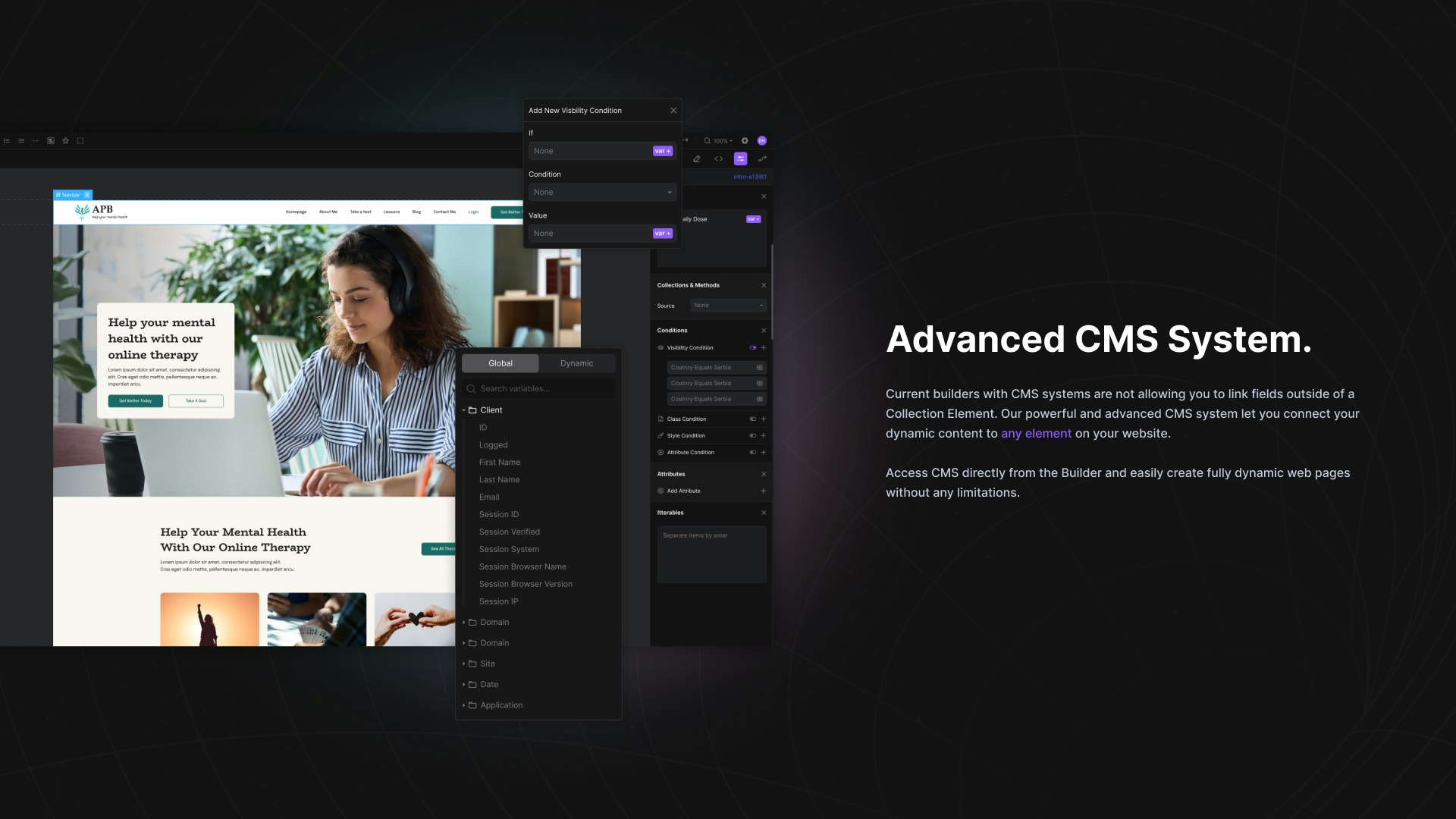 Divhunt gallery image