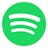 Spotify Wrapped 2025