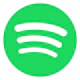 Spotify SongDNA