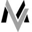 Vector Migration