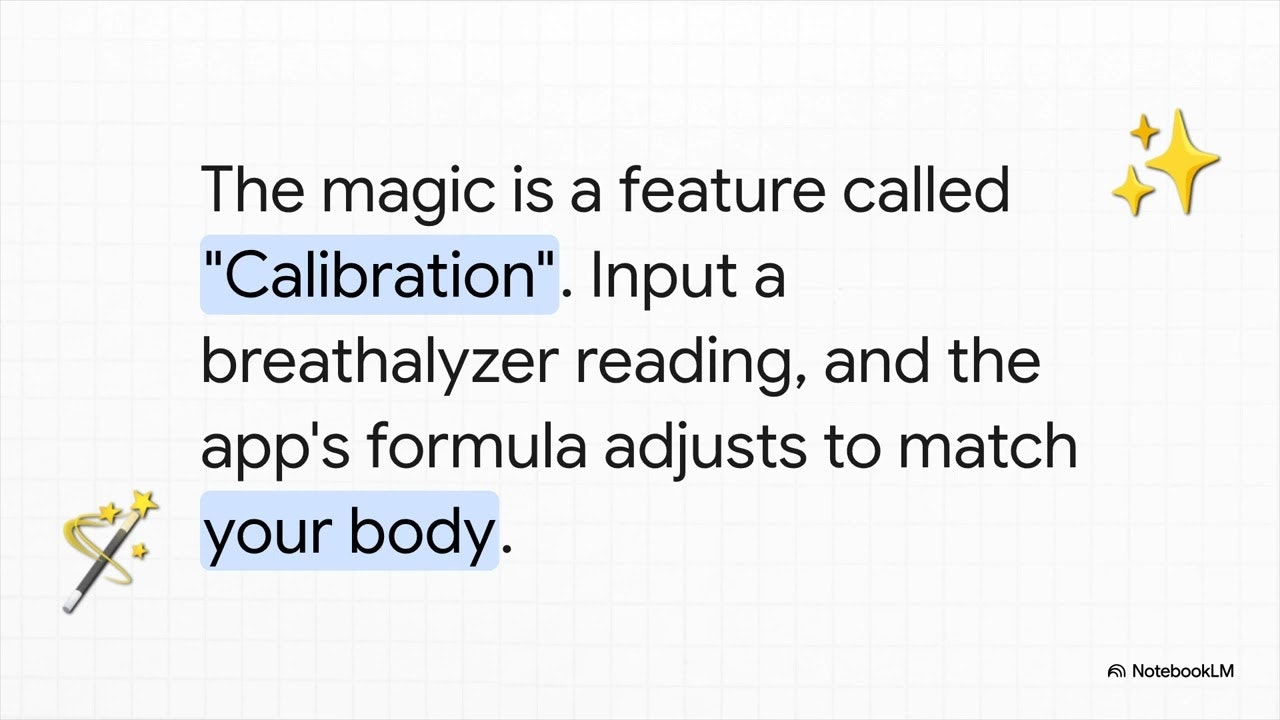 AlcoInsights gallery image