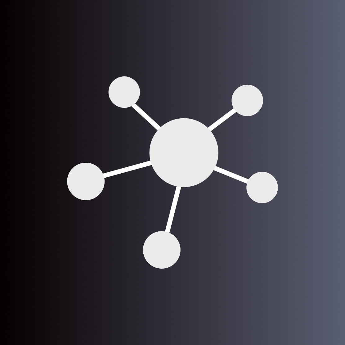 Linguix Learning logo