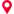 Nagar Eye