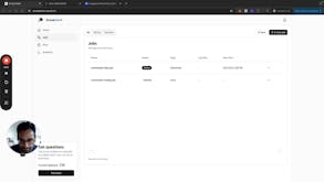 Snoop Hawk gallery image