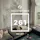 Soulection Radio Show - 227: Mr. Carmack