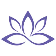 Simply Track: Period & Cycle Tracker