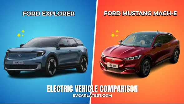 EV Car Latest gallery image