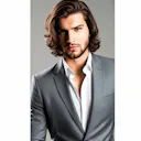 FastShotAI - Free AI Headshot Generator