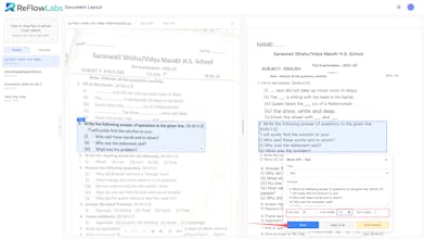 ReFlowLabs gallery image