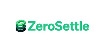 ZeroSettle gallery image