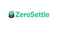 ZeroSettle