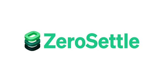 ZeroSettle产品图