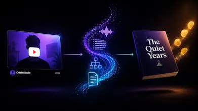 VidBook gallery image