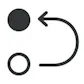 untools