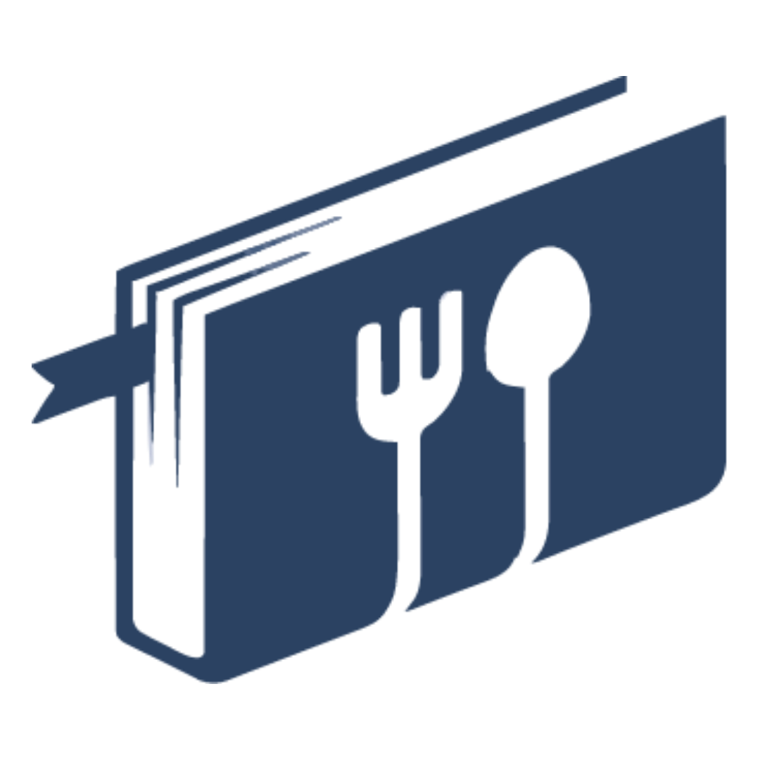 VibeMenu: Your Menu, Powered by AI