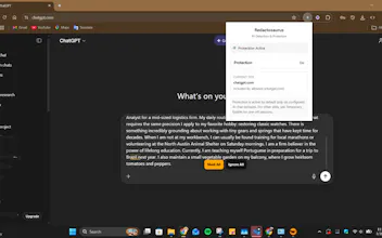 Redactosaurus gallery image