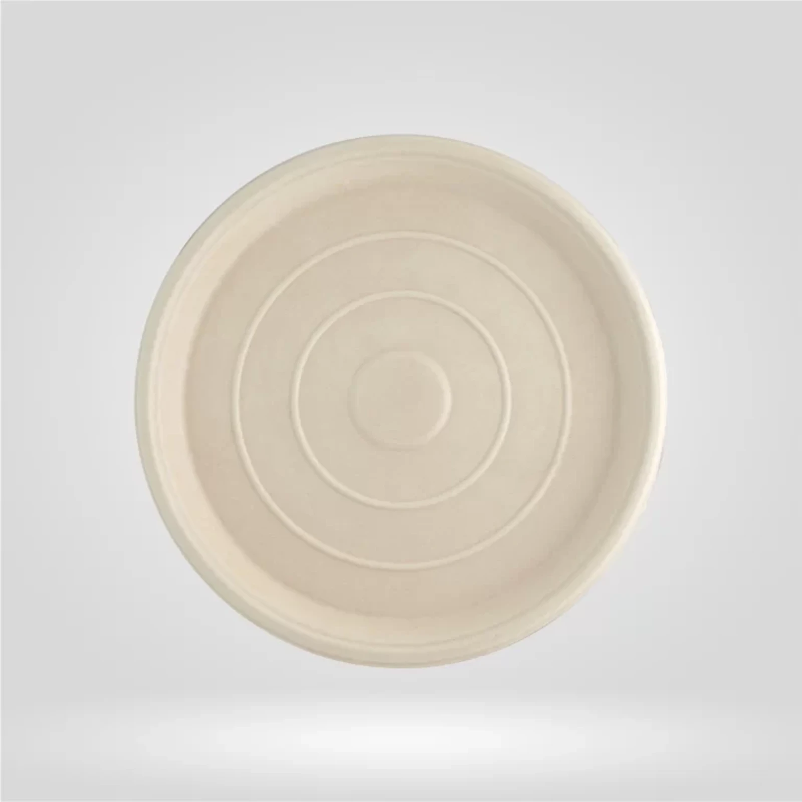 Disposable Eating Plates screenshot 1