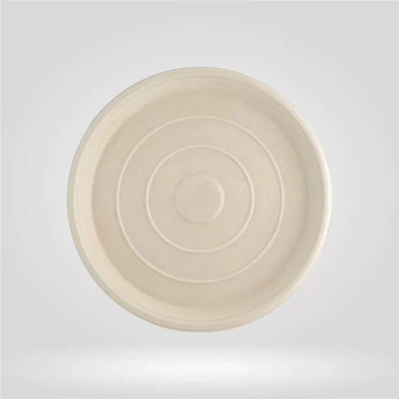 Disposable Eating Plates screenshot 1