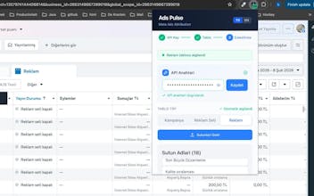 Ads Pulse Track Your Meta Conversions gallery image
