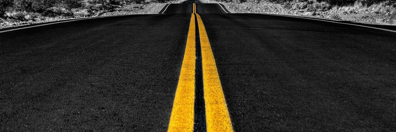 Tech Aggregator cover