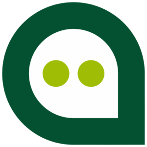 WhatsApp Bulk Messanger