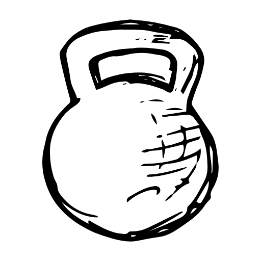 Bellbeast
