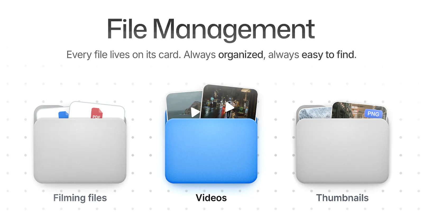 Feedzy screenshot 4