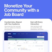 Employ gallery image