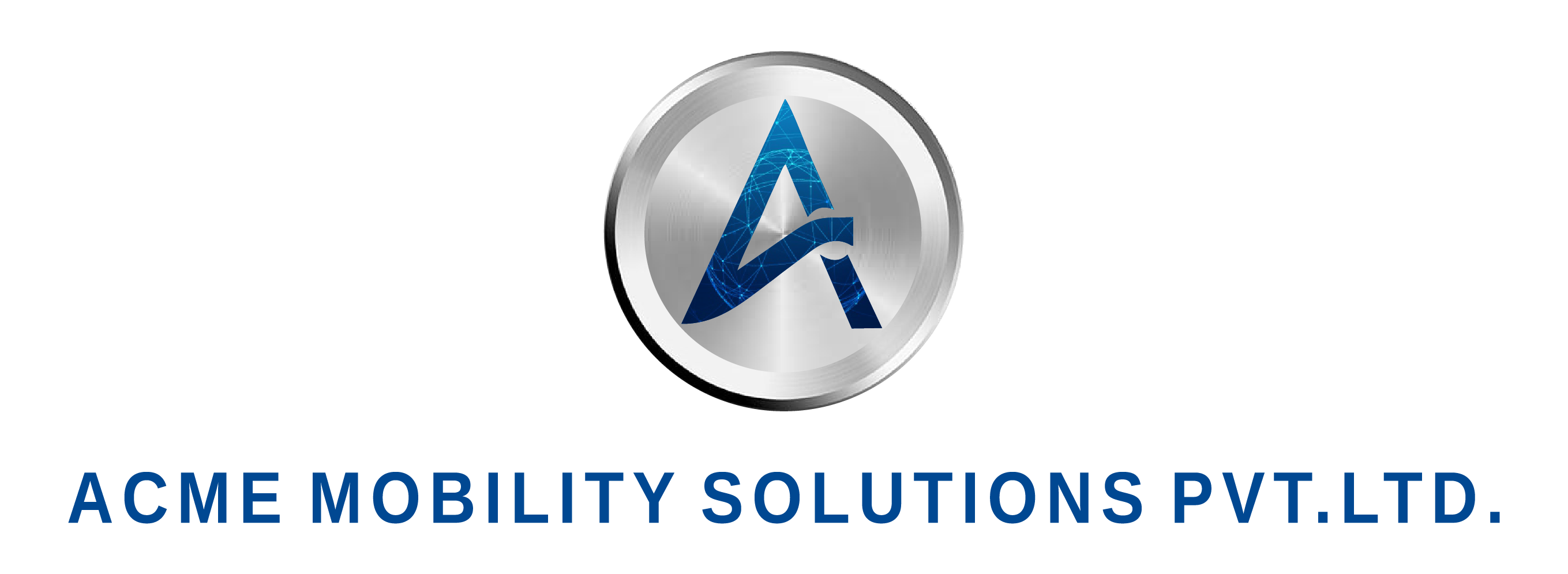 Media Mobiliti Acme - Acmemobility 2