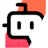 Daily Bots