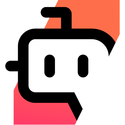 Daily Bots logo