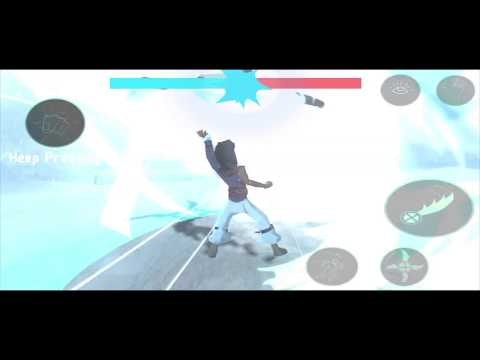 SENSES gallery image