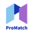 ProMatch