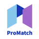ProMatch
