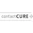 Medical Tourism, Travel & Tour in India