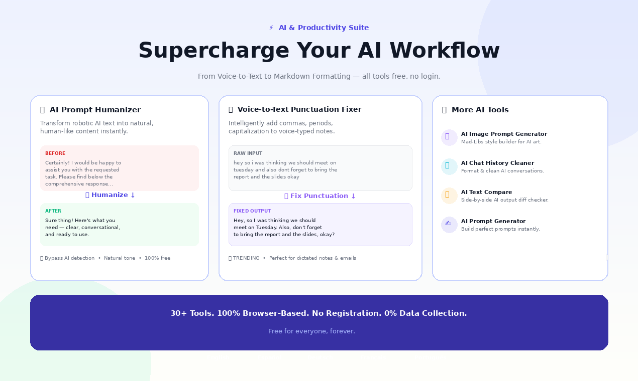 GoForTool gallery image