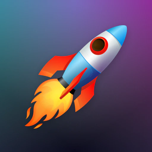 Sell In Public Challenge