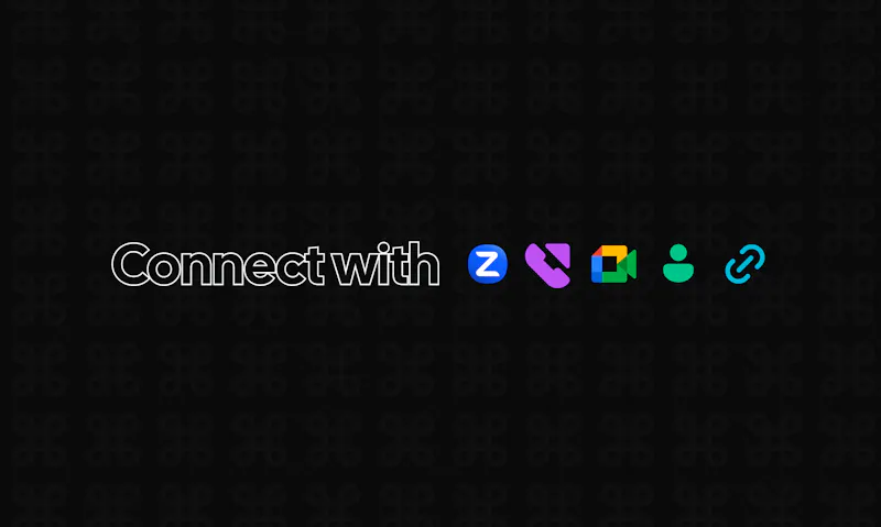 Croodle screenshot 2