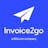 invoice2go