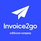 Invoice2go Money Banking